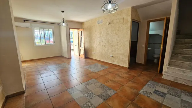 Vivienda adosada en La Victoria (Córdoba) — 3