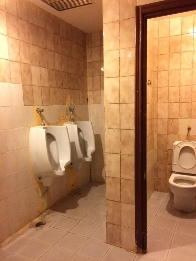 Local comercial en Estella — 9