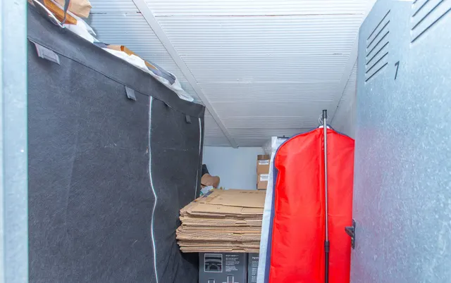 SE VENDE PISO EN ZONA CENTRO — 29