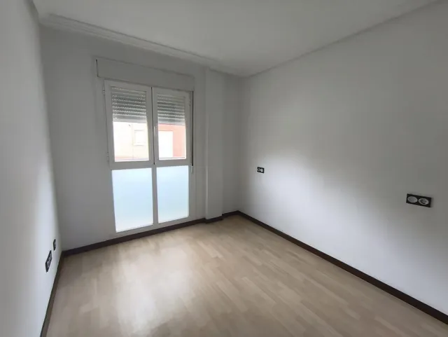 Acogedor piso en Ocaña, ideal para tu comodidad — 9