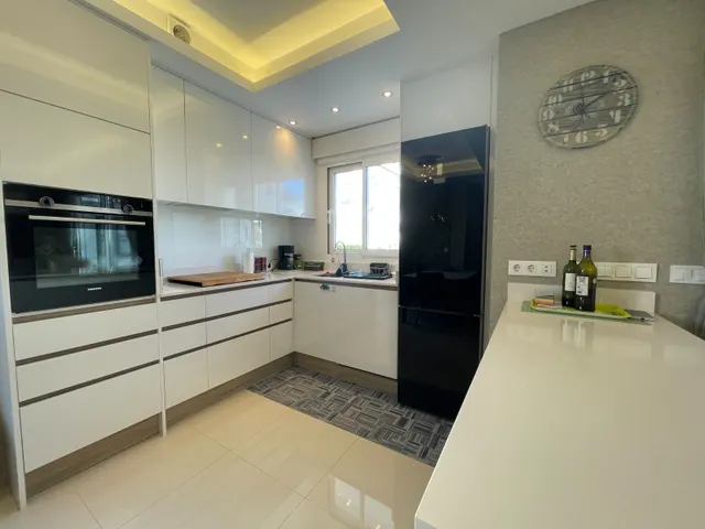 Apartamento 2 habitaciones 86m² en venta - Ciudad Quesada — 34