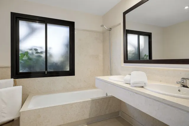 Apartamento 2 habitaciones 130m² en venta - El Madroñal — 16