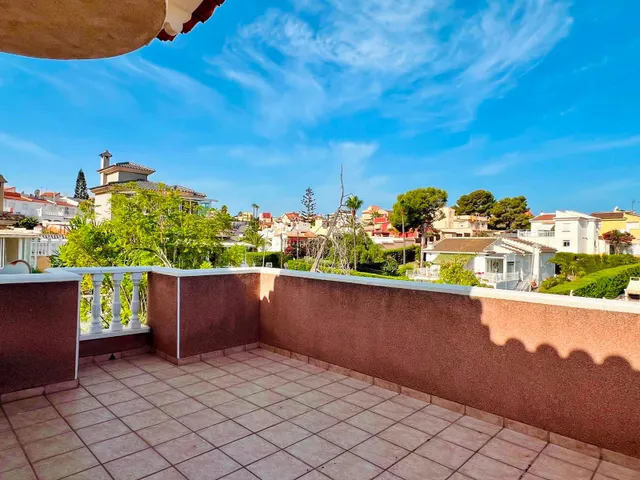 Villa 2 habitaciones 200m² en venta - La siesta — 43
