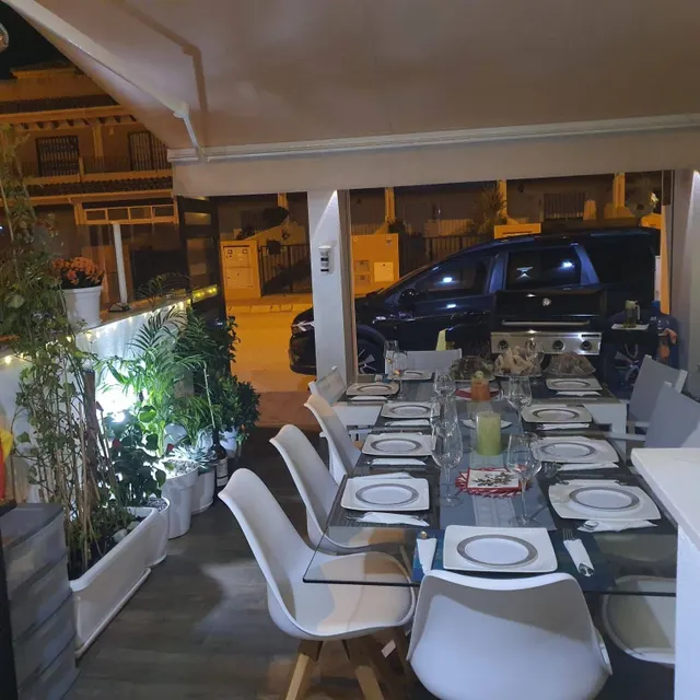 Villa 2 habitaciones 92m² en venta - CENTRO — 14