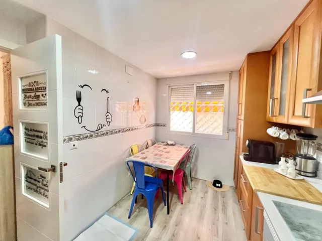 EL HOGAR QUE ESTA BUSCANDO¡¡ — 19