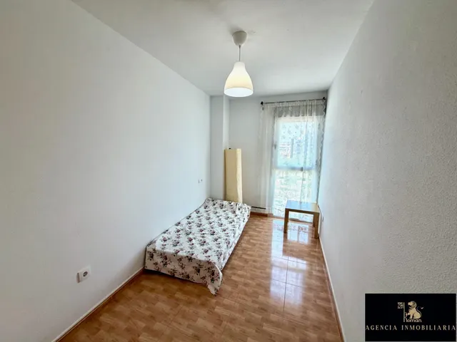 Tu nuevo hogar, te está esperando! — 18