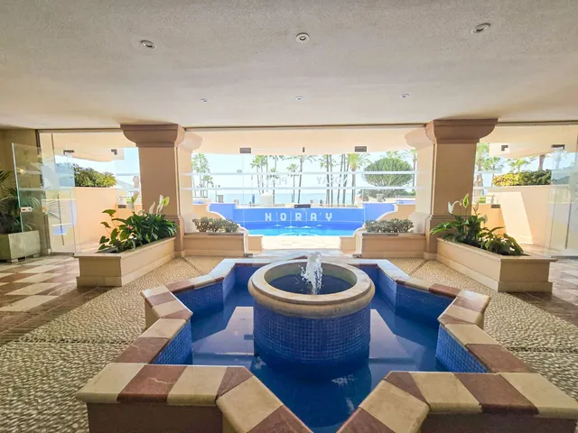 Apartamento 2 habitaciones 117m² en venta - Marbella — 37