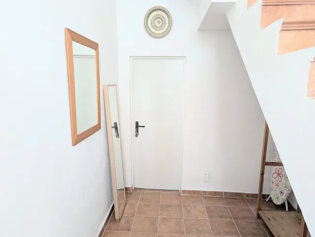 Adosado 2 habitaciones 320m² en venta - South of spain — 26