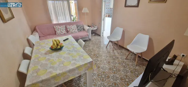 Magnífico Bajo en Venta: Ideal para Familias