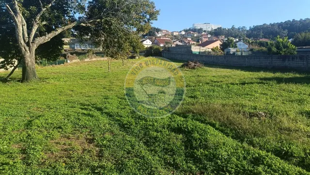 Casa 3 habitaciones 213m² en venta - Bembrive — 8