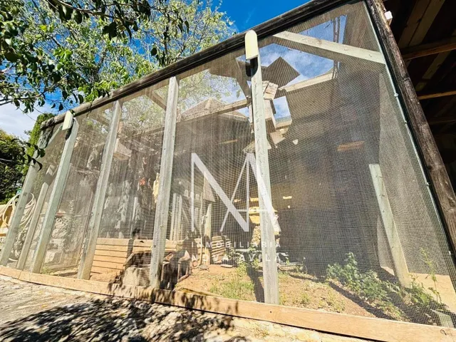 Chalet Inca — 9