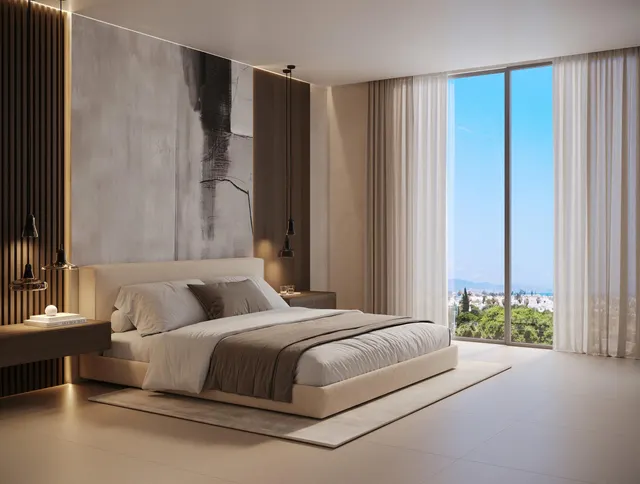 Bungalow Planta Alta 2 habitaciones 256m² en venta - San Pedro — 28
