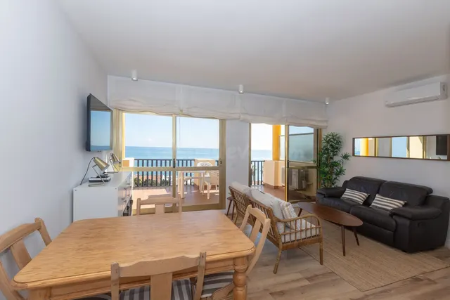 Ático 2 habitaciones 110m² en venta - Marbella - foto 5