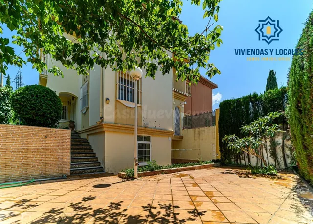 ¡Tu Oasis Privado de Lujo en Cortijo del Aire: Piscina, Espa - foto 4