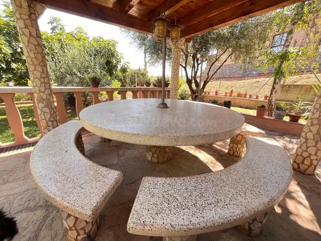 Casa Independiente de Ensueño en Sant Salvador de Guardiola - foto 4