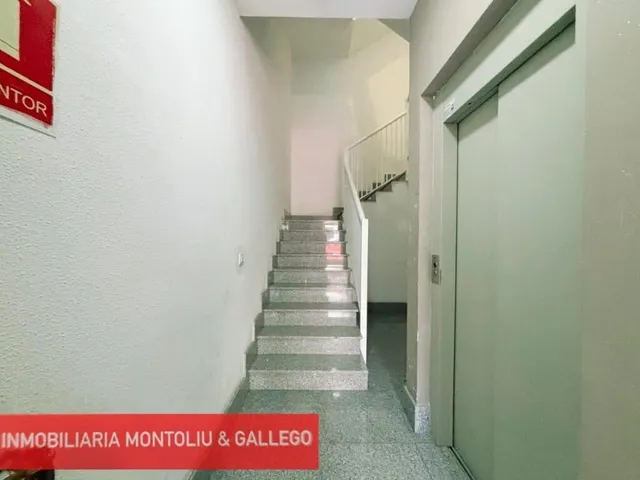 PISO EN ALMAZORA ESPECIAL INVERSION — 23