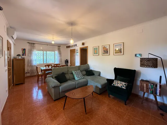 Casa en Can Pere de la Plana, Sant Pere de Ribes — 14