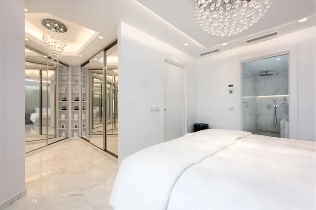 Adosado 3 habitaciones 158m² en venta - Marbella — 9