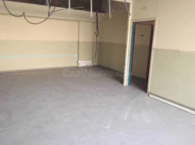 Local comercial 122m² en venta - Carretera de Vic — 2