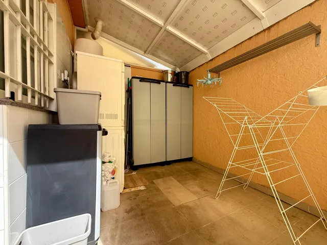 GRAN DÚPLEX EN LA ALBERCA (MURCIA) — 14