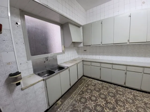 CASA DE PUEBLO CON GRAN POTENCIAL DE REFORMA Y DESARROLLO EN - foto 4