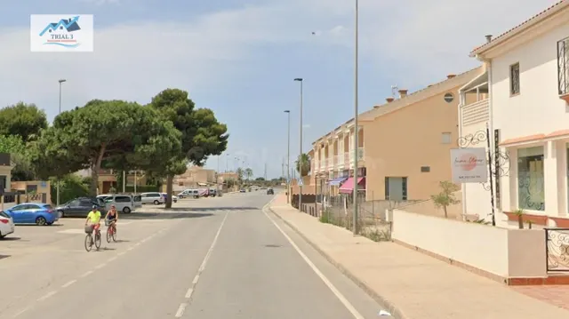 Venta Piso en San Javier - Murcia - foto 2