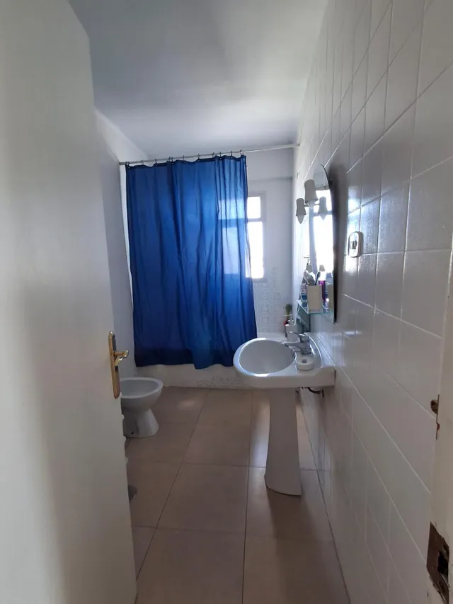 EDIFICIO EN VENTA EN SANLÚCAR DE BARRAMEDA (CÁDIZ) — 6