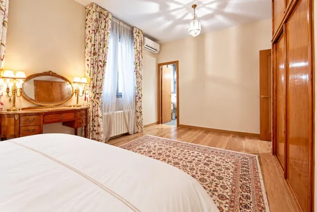 Piso en Venta en Madrid Madrid — 7