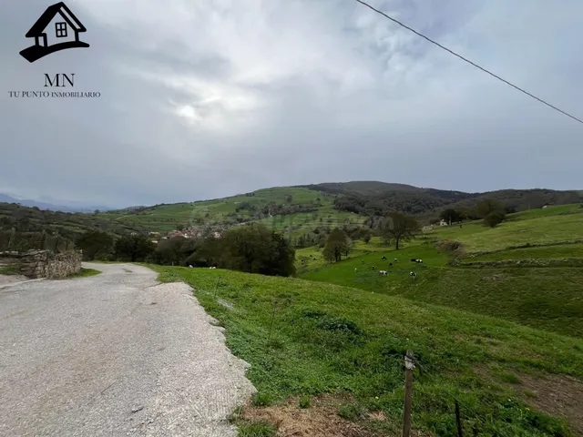 VENTA DE CABAÑA CON FINCA EN VILLAFUFRE - foto 3