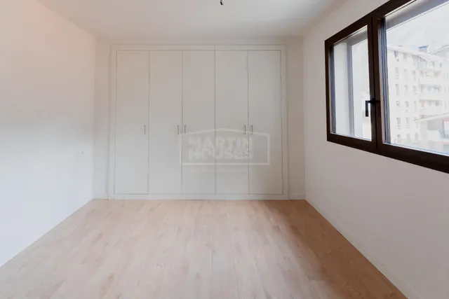 PISO A LA VENTA DE NUEVA construcción CON ACABADO DE ALTA GAMA — 17