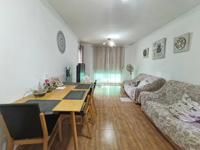 SE VENDE PISO AÑO 2007 CON GARAJE Y TRASTERO EN LA ROMANA - foto 3