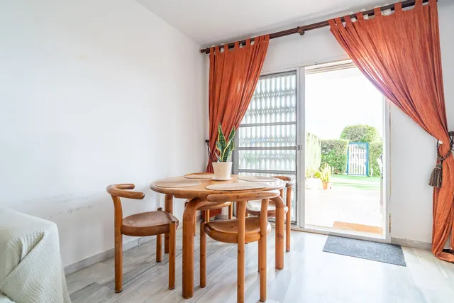 Apartamento 2 habitaciones 74m² en venta - Riviera del sol — 7