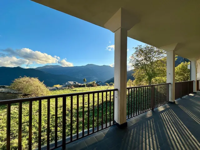 HOTEL RURAL - OENCIA — 14