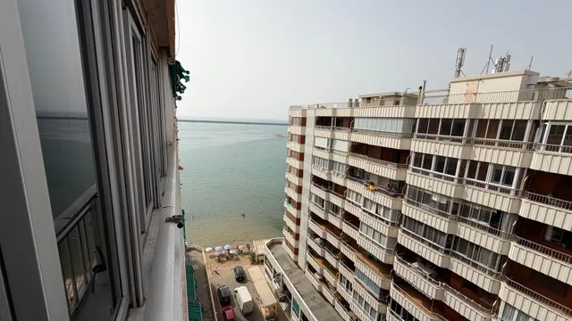 Apartamento 2 habitaciones 94m² en venta - Acequion — 24
