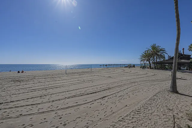 Apartamento 2 habitaciones 95m² en venta - Costa Del Sol — 21