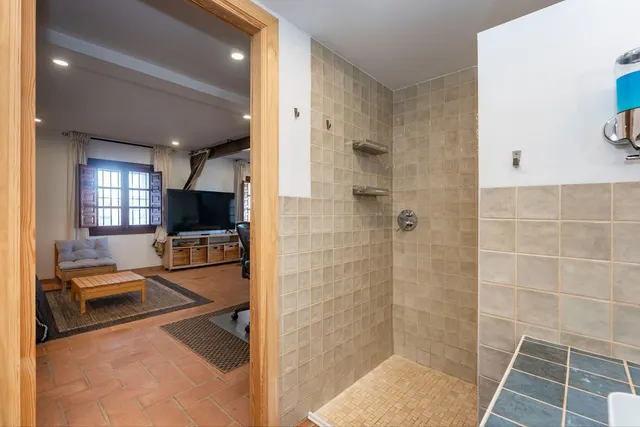 Finca rústica 4 habitaciones 316m² en venta - Costa del Sol — 32