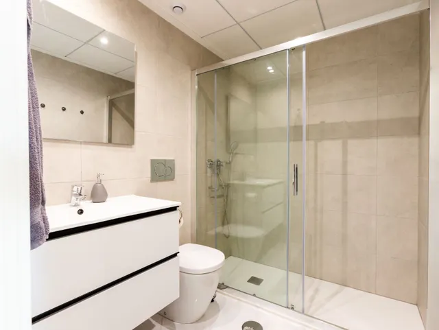Apartamento 2 habitaciones 93m² en venta - Las Filipinas — 12