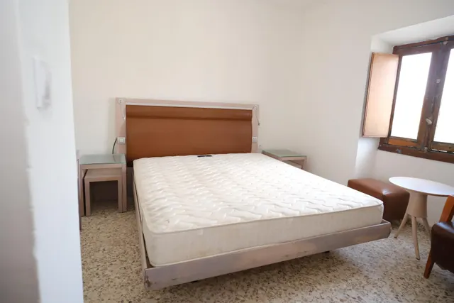 Piso en planta segunda en alquiler en casas ibañez — 42