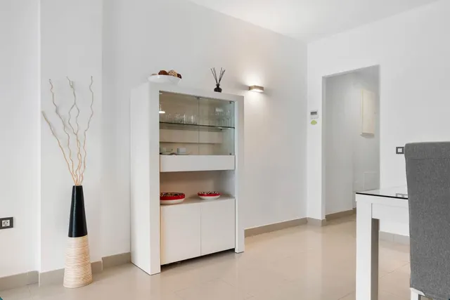 Apartamento 2 habitaciones 93m² en venta - Costa Del Sol — 11