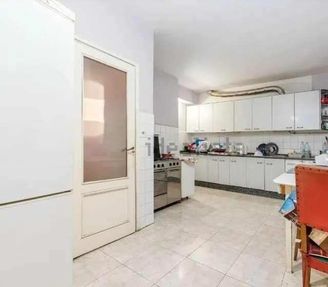 Piso Couto — 7