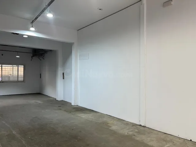 Local Comercial en Malgrat de Mar — 4