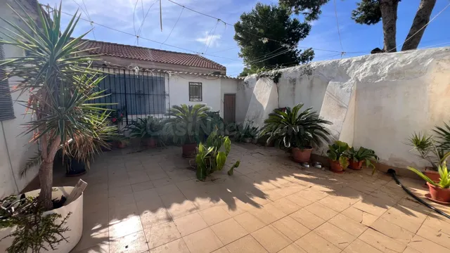 ¡Finca / Casa rústica en venta en Dolores de Pacheco — a sol - foto 3