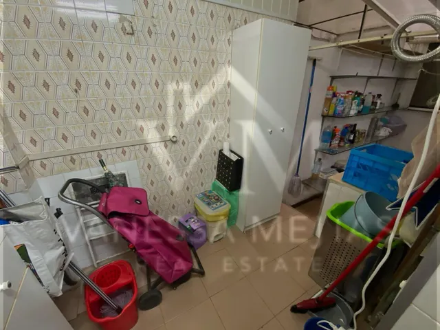 Atractivo piso situado en la zona de Can Feu !!! — 9