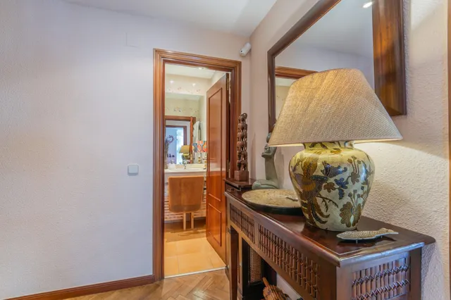 ¡TOTALMENTE EXTERIOR, LUMINOSO y LISTO PARA ENTRAR A VIVIR! — 26