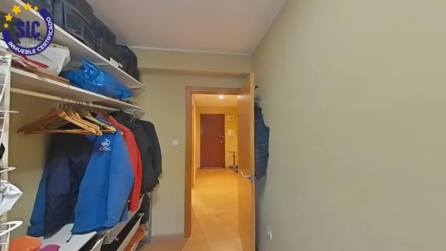 OCASIÓN EN BENIMACLET PARA ENTRAR A VIVIR — 8
