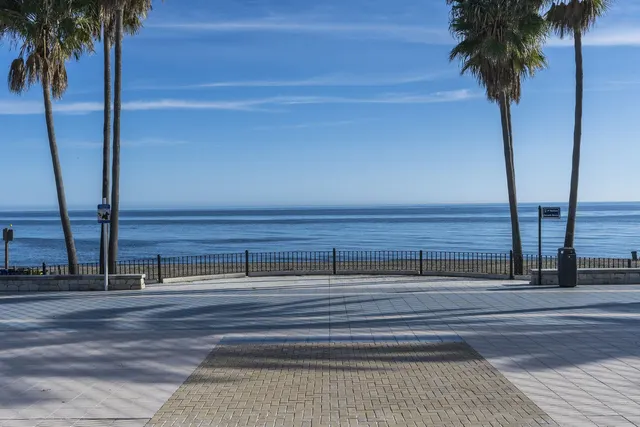 Apartamento 2 habitaciones 120m² en venta - Marbella — 25