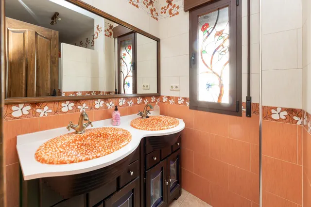 VIVIENDA PAREADA EN MONTELUZ — 39