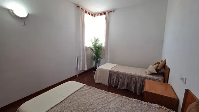 Una oportunidad que no aparece todos los días en L’Escala — 39