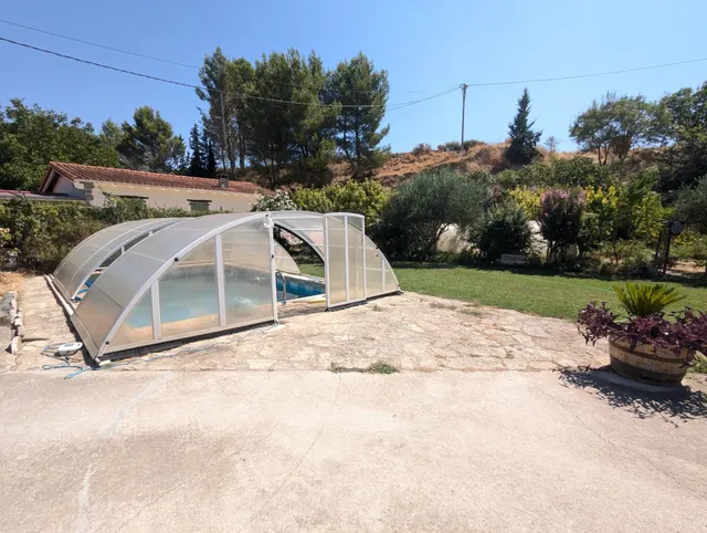 Finca a la venta en Lerín — 12