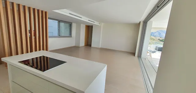 Apartamento 3 habitaciones 138m² en venta - El Madroñal — 10